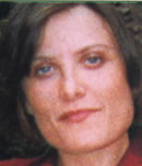 Nicoletta Alborino